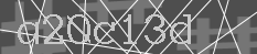 captcha codice